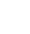 Hongda Chemical