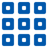 Hongda Chemical