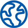 Hongda Chemical