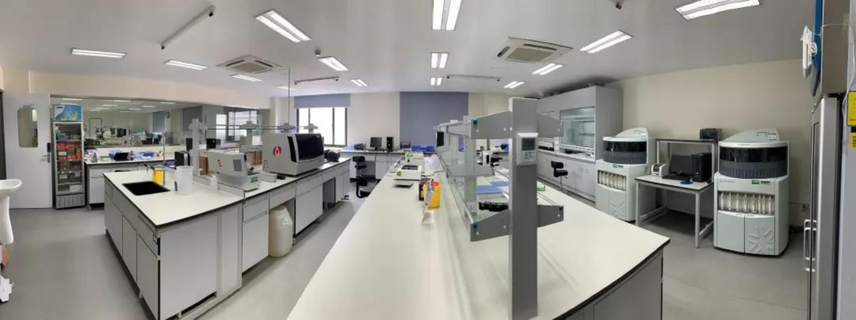 Hongda Chemical