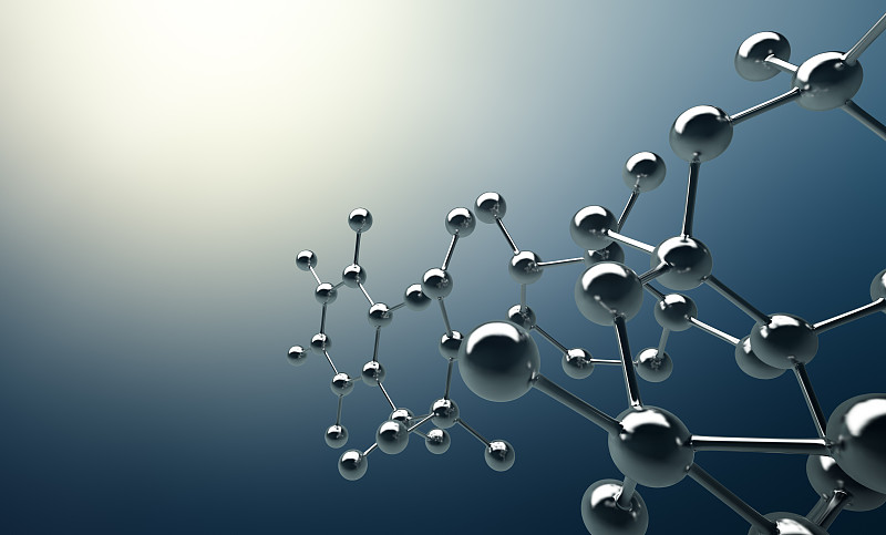 Palladium-Catalyzed Cross-Coupling Reactions of Fluorobenzene: Challenges and Innovations