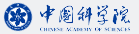 Hongda Chemical