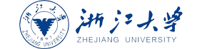 Hongda Chemical